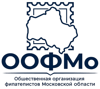 МаркаКлуб